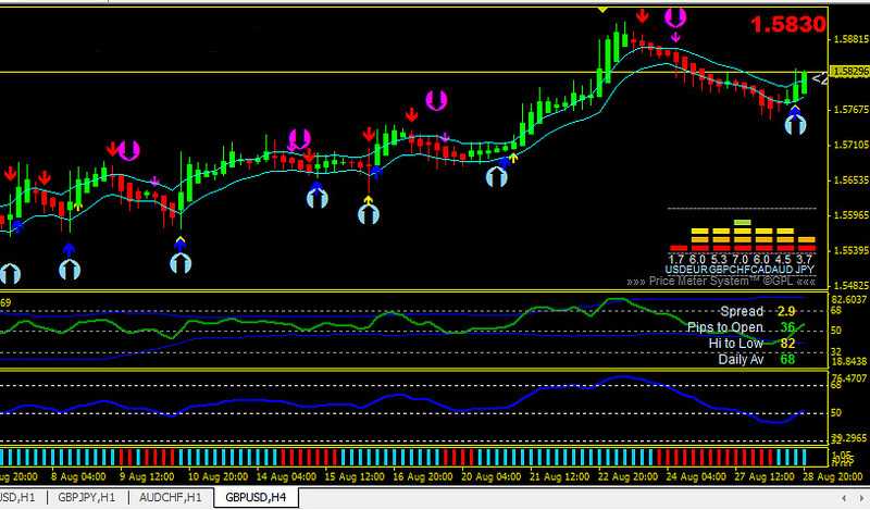 Fx-preis-trading-systems..jpg