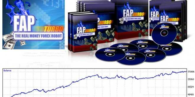 Fapturbo-660x330.jpg