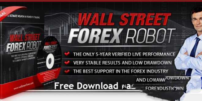 wall-street-forex-robot-660x330.jpg