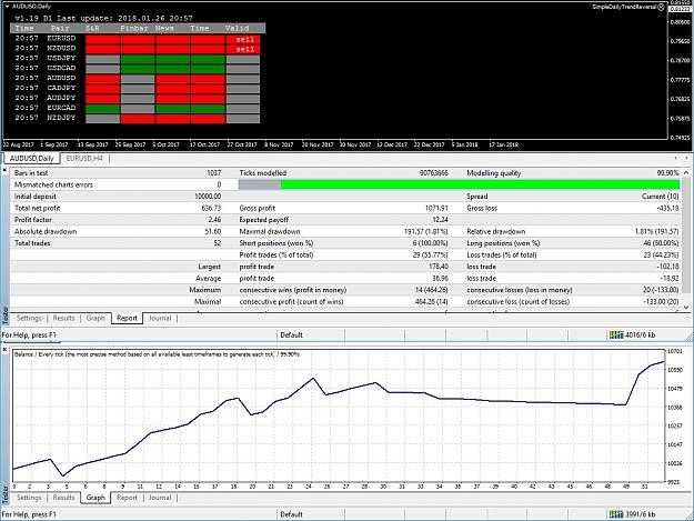 backtest.jpg