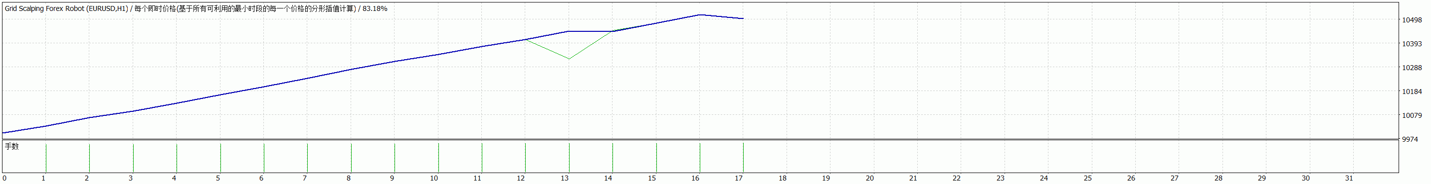 2.gif