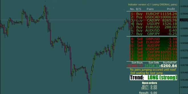 virtual-trade-monitor-v2.1-660x330.jpg