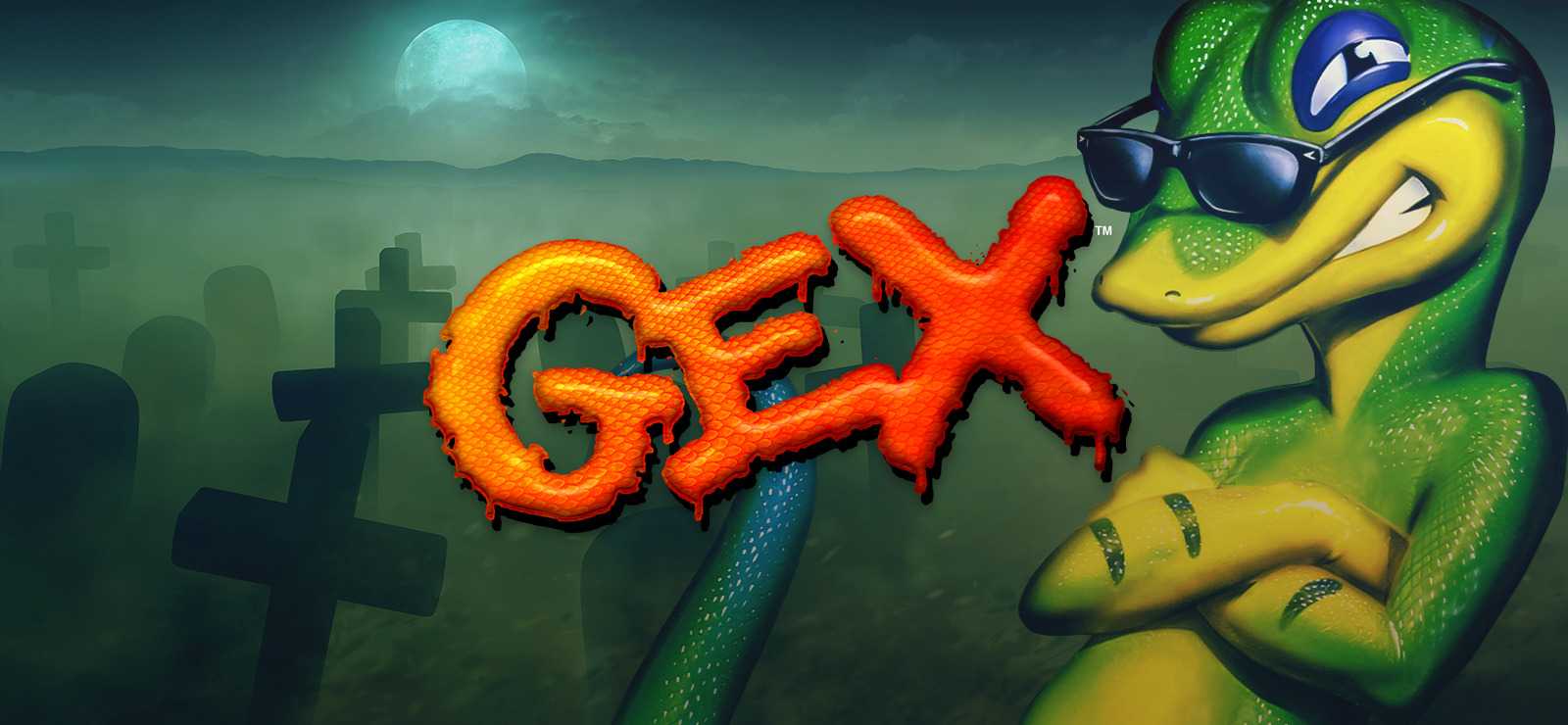 Gex.jpg