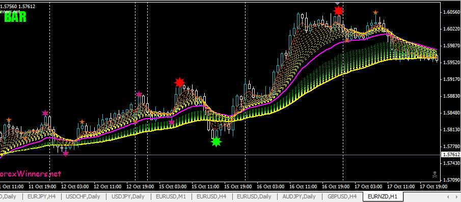 tracker-forex-1.jpg