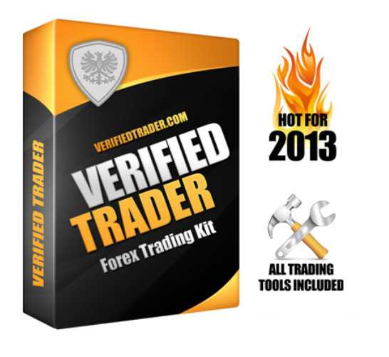 verifiedtrader-system.jpg