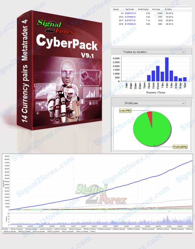 cyberpack9.1.jpg