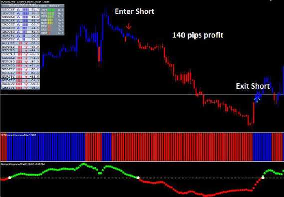 Forex-Profit-Supreme.jpg