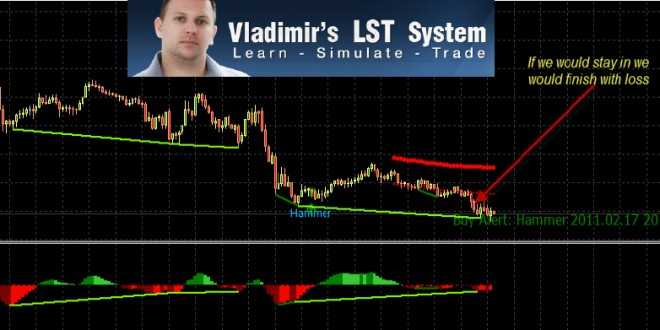 Vladimir-s-LST-system-660x330.jpg