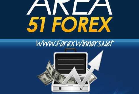 AREA-51-Forex-490x330.jpg