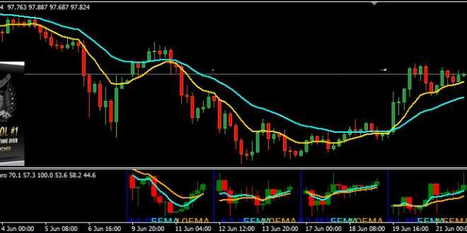 ForexSecretProtocol-660x330.jpg