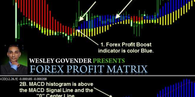 Forex-Profit-Matrix-660x330.jpg