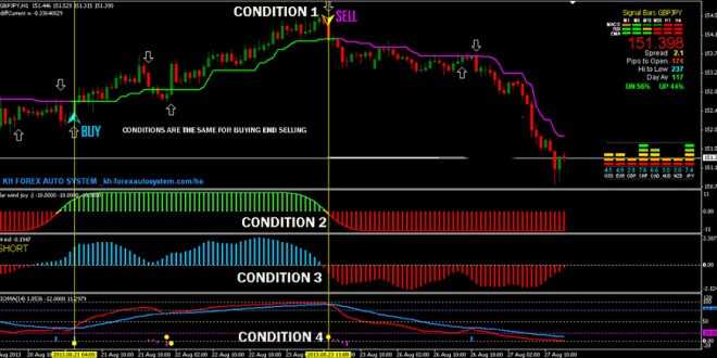 high-gain-system-660x330.jpg