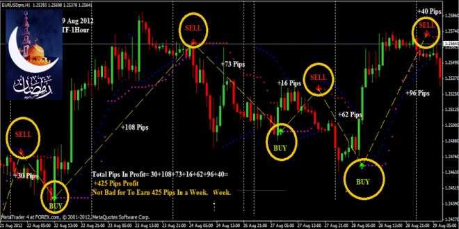 tradetoforex-660x330.jpg