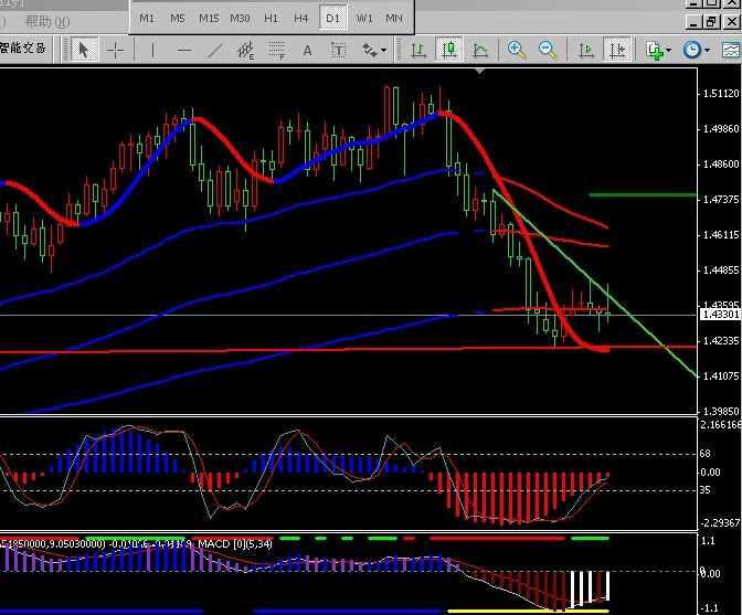 NQ2JHEPT$3]KLAYI~5[M}O3.png