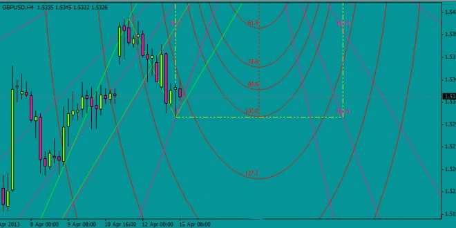 Golden_section_v21-660x330.jpg