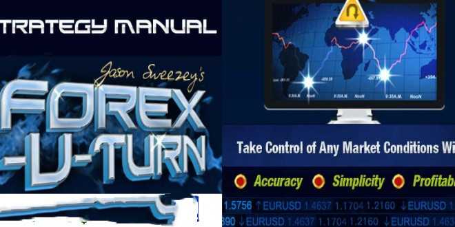 forex-u-turn-660x330.jpg