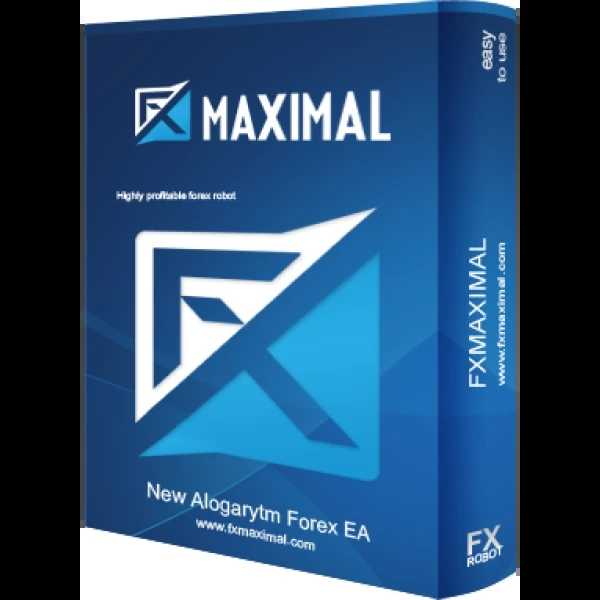 FxMaximal-600x600.png.webp.jpg