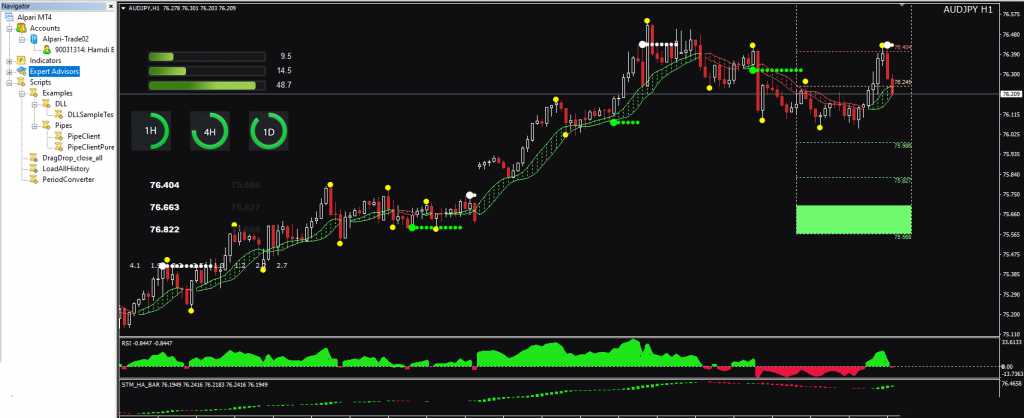 Scientific-Trading-Machine-1024x418.png