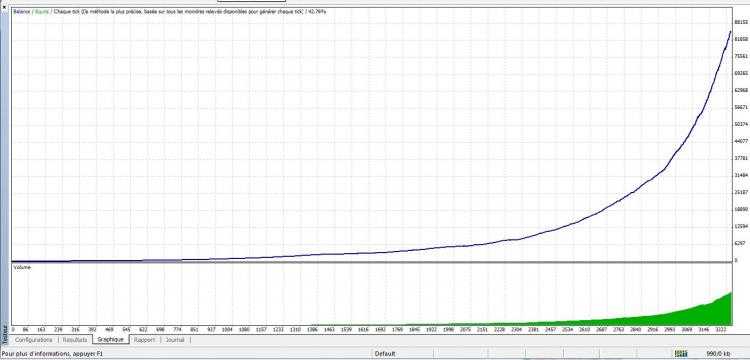 graph_small.jpg