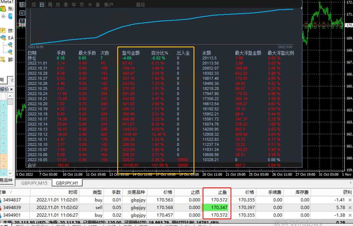 gbpjpy.jpg