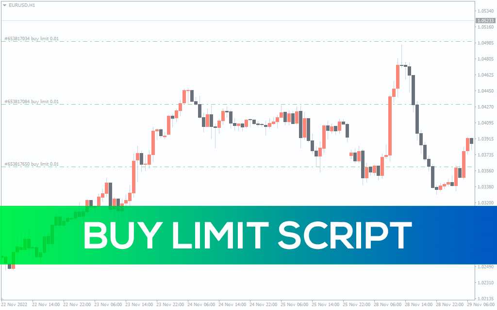 Buy-Limit-Script_pre1.png