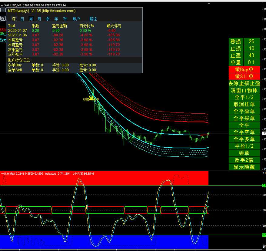 MAQ3$ZDH%GTXMCC9BA0{4F.png