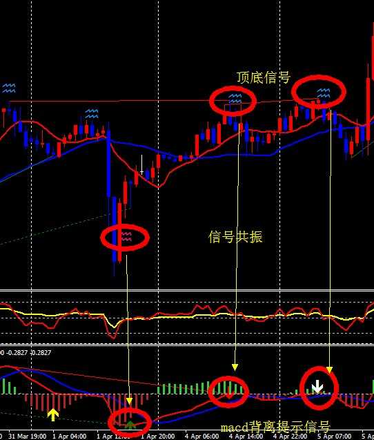 macd背离加顶底系统.jpg