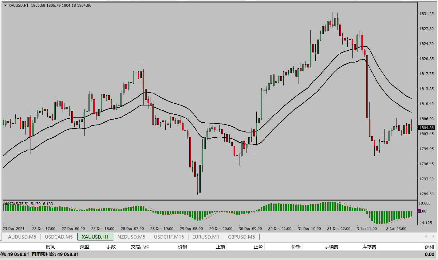 67J`~1{D9V348@V