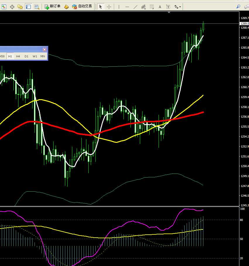 7GKS6V$MA]BY%2T_CMENI[Y.png