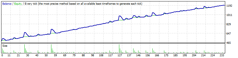 3.gif