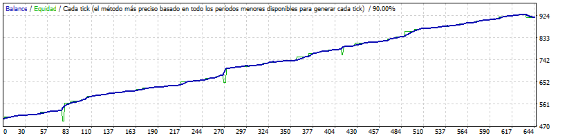 4.gif
