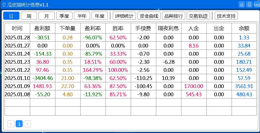 QQ_1746353956429.png