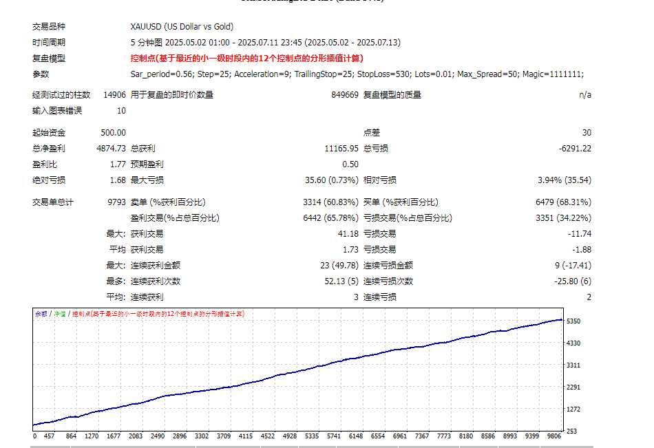KOR$V$S`CL}6L_39}DK@WVG.png