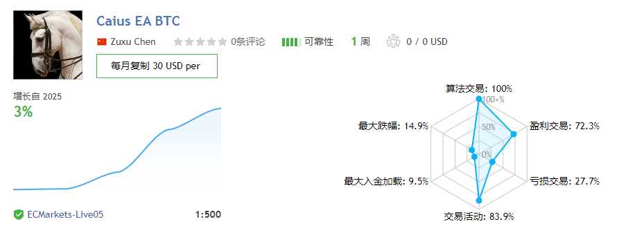 wechat_2025-08-21_140218_393.png